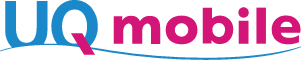 UQ mobile
